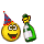 [Изображение: yoursmileys_msmile_pozitive_m1029.gif]