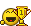 [Изображение: yoursmileys_msmile_pozitive_m1035.gif]