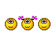 [Изображение: yoursmileys_msmile_pozitive_m1060.gif]