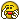 [Изображение: yoursmileys_msmile_pozitive_m1070.gif]