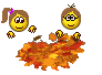 [Изображение: yoursmileys_msmile_pozitive_m1073.gif]