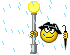 [Изображение: yoursmileys_msmile_pozitive_m1086.gif]