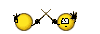 [Изображение: yoursmileys_msmile_quarrel_m1102.gif]