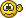 [Изображение: yoursmileys_msmile_sad_m0204.gif]