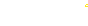 [Изображение: yoursmileys_msmile_sad_m0214.gif]