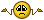 [Изображение: yoursmileys_msmile_sad_m0215.gif]