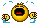 [Изображение: yoursmileys_msmile_sad_m0223.gif]