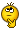 [Изображение: yoursmileys_msmile_think_m2002.gif]