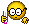 [Изображение: yoursmileys_msmile_think_m2005.gif]