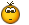 [Изображение: yoursmileys_msmile_think_m2044.gif]