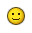 [Изображение: yoursmileys_msmile_wonder_m1401.gif]