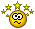 [Изображение: yoursmileys_msmile_wonder_m1409.gif]