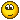 [Изображение: yoursmileys_msmile_wonder_m1413.gif]