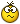 [Изображение: yoursmileys_msmile_wonder_m1423.gif]