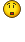 [Изображение: yoursmileys_msmile_wonder_m1435.gif]