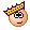 [Изображение: yoursmileys_psmile_king_p0601.gif]