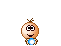 [Изображение: yoursmileys_rsmile_misc_p09002.gif]