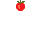 [Изображение: yoursmileys_rsmile_misc_p09006.gif]