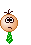 [Изображение: yoursmileys_rsmile_misc_p09010.gif]