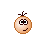 [Изображение: yoursmileys_rsmile_misc_p09012.gif]