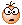 [Изображение: yoursmileys_rsmile_misc_p09014.gif]