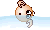 [Изображение: yoursmileys_rsmile_misc_p09020.gif]