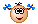 [Изображение: yoursmileys_rsmile_misc_p09028.gif]