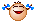 [Изображение: yoursmileys_rsmile_misc_p09030.gif]