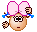 [Изображение: yoursmileys_rsmile_misc_p09031.gif]