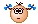 [Изображение: yoursmileys_rsmile_misc_p09032.gif]