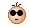 [Изображение: yoursmileys_rsmile_misc_p09059.gif]