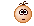 [Изображение: yoursmileys_rsmile_misc_p09065.gif]