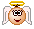 [Изображение: yoursmileys_rsmile_misc_p09071.gif]