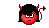 [Изображение: yoursmileys_rsmile_misc_p09079.gif]