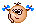 [Изображение: yoursmileys_rsmile_misc_p09086.gif]