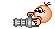 [Изображение: yoursmileys_rsmile_misc_p09100.gif]