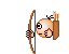 [Изображение: yoursmileys_rsmile_role_p0705.gif]