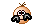 [Изображение: yoursmileys_rsmile_role_p0708.gif]