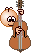 [Изображение: yoursmileys_rsmile_role_p0713.gif]