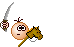 [Изображение: yoursmileys_rsmile_role_p0724.gif]