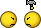 [Изображение: yoursmileys_tsmile_agressive_t2416.gif]