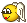 [Изображение: yoursmileys_tsmile_angel_t1315.gif]