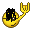 [Изображение: yoursmileys_tsmile_black_t1603.gif]