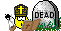 [Изображение: yoursmileys_tsmile_death_t10113.gif]
