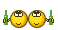 [Изображение: yoursmileys_tsmile_drink_t0331.gif]