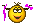 [Изображение: yoursmileys_tsmile_drink_t0332.gif]