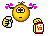 [Изображение: yoursmileys_tsmile_eat_m0598.gif]