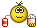[Изображение: yoursmileys_tsmile_eat_t02134.gif]