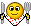 [Изображение: yoursmileys_tsmile_eat_t0236.gif]