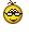 [Изображение: yoursmileys_tsmile_family_t1029.gif]